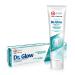 dentifrice pour dents sensibles