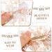 FRCOLOR Wedding Hair Accessories Hair Accessories for Teen Wedding Hair Clip Hair Accessory for Women Flower Hair Clips for Women Hair Clip for Flower Hair Pin Women Hair Clips - Buy Online on GoSupps.com