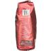 Kirkland Signature Whole Coffee Bean - Espresso Blend - House Blend - Rwandan - Colombian Supremo - Dark Medium Roast (Kirkland Signature Sumatran) - Buy Online on GoSupps.com