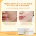 Face Mask - Turmeric Vitamin C Mask - Clay Mask Face for Cleanses Acne and Dark Spots Pores Reducing Face Masks Beauty 120 g - Buy Online on GoSupps.com