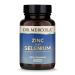 Dr. Mercola Zinc plus Selenium 30 Capsules