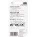 GUM ButlerWeave Dental Floss Waxed 165M 165.00 m (Pack of 1) Waxed - Buy Online on GoSupps.com