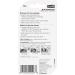 GUM ButlerWeave Waxed String Floss 165M X Pack of 6 165.00 m (Pack of 6) Waxed - Buy Online on GoSupps.com