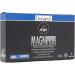  Drasanvi MAGNESIO FLACON 7X25ML SPORT LIVE DRASANVI - Buy Online on GoSupps.com