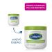 Cetaphil Moisturizer for Dry Skin - Paraben Free Complex Epidermal Renewal 453g | Hydrating Cream for All Skin Types - International Shipping Available - Buy Online on GoSupps.com