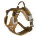Hurtta Weekend Warrior Harness for Large Dogs Desert Brown 100-120 cm beige 100-120 cm