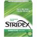 Stridex Daily Care Acne Pads with Aloe  Sensitive Skin  90 ct