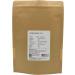 Thames Organic 100g Organic Paprika - Non-GMO, Vegan, No Additives, No Preservatives - Resealable Bag - Pack of 1 - Buy Online on GoSupps.com