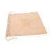 Baluue Hair Dryer Storage Bag Sports Bag Cotton Hair Dryer Bag Hair Bags for Hair Stuff Travel Bag Fabric 29.50X25.50X1.00CM Light Yellow