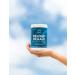 MRM Reload BCAA+G Post-Workout Recovery - Watermelon Flavor, 1.85 lbs (840 g) | Premium Amino Acids for Muscle Recovery - Buy Online on GoSupps.com