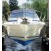 Rust-Oleum 207012 Marine Flat Boat Bottom Antifouling Enamel Paint 1-Quart Black - 32 Fl Oz - Buy Online on GoSupps.com