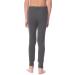 Timone Boys Long Johns TISS1001 140 Graphite - Kids Thermal Underwear - Buy Online on GoSupps.com