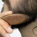 St rtebekker Premium Beard Brush - Made in Germany | Sustainable Bionifil Bristles | Prevents Itching & Shapes Your Beard | Nussbaumholz - Klein Size - Buy Online on GoSupps.com