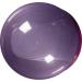Buy Purex Crystals Lavender Blossom In-Wash Fragrance Booster - 18 Ounce | International Shipping Available - Buy Online on GoSupps.com