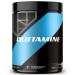Neosupps L-Glutamin powder Tasteless I Perfect for training-Post Workout I Vegan & 100% pure I pure L-glutamine highly dose & without additives tasteless 500g