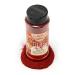 Aslanka 140g holographic glitter powder red glitter powder glitter powder glitter colorful iris for nail art epoxy resin eyeshadow face handicrafts DIY