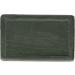 General Pencil The Master's Hand Soap-1.4 Ounces - Buy Online on GoSupps.com
