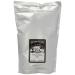 Formosa Oolong Finest - 500g Pouch