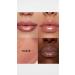 Lawless Dreamy Darlings Mini Lip Plumper Gloss Set - Shop Internationally | Hydrating & Glossy Finish - Buy Online on GoSupps.com