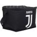 Juventus FC Portable Lunch Cooler - Official Maccabi Art Licensed Product - Buy Online on GoSupps.com