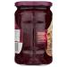 Kuhne Cabbage Red 24 oz - Premium Quality Pickled Red Cabbage | Buy Online - Buy Online on GoSupps.com