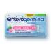 Enterogermina Probi tico Modelo Fam lia 20 Unidades De 5 Ml