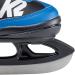 K2 Rink Raven BOA 11-2 - Youth Adjustable Inline Skates - Buy Online on GoSupps.com