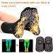 Shop Heated Socks for Men & Women | Thermal Foot Warmers Sole & Shoe Heating with Tourmaline & Magnet Technology - Buy Online on GoSupps.com