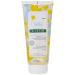 Klorane Bebe Shampoo 200ml Sauve