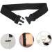 3pcs Children's Refrigerator Lock Set - Fridge, Oven, Cupboard Safety Locks for Kids - Buy Online on GoSupps.com