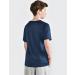 5 Pack Boys Athletic Shirts - Youth Activewear Dry Fit Tees - Short Sleeve Performance Tshirts for Kids - Small - Buy Online on GoSupps.com