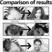 Hair Growth Serum Organic Castor Oil Anti Hair Loss Hair Serum for Thinning Balding Thin Hair Fast Growth Strengthen Hair Roots for Men & Women Damaged Hair Repair - Buy Online on GoSupps.com