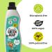 Marcel's Green Soap Washing Liquid 1L - Peach & Jasmine Scent - Buy Online on GoSupps.com