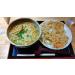 Organic Rice Flour Udon Noodles with Konjac (2 Servings) - Keto & Paleo-Friendly, Gluten-Free, Low-Calorie, No Salt, Healthy Diet Option - Buy Online on GoSupps.com