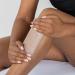 Parissa Hair Removal Wax Strips Bundle Set For Eyebrows Legs & Arms Easy At Home Waxing Kit Includes Ultra Soothe Oil - Buy Online on GoSupps.com
