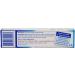 Secure Waterproof Denture Adhesive - Zinc Free - Strong Hold - 1.4 oz - Buy Online on GoSupps.com