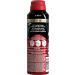 Old Spice Aluminum Free Body Spray for Men Krakengard 144g Sandalwood - Buy Online on GoSupps.com