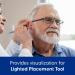 Bionix 2200 Light Source for Lighted Ear Curette System - Ideal for Earwax Removal - Healthcare Provider's Choice (Single) - Buy Online on GoSupps.com
