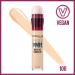 Maybelline Instant Age Rewind Concealer 100 Ivory - Dark Circle Treatment 0.2 fl oz - Buy Online on GoSupps.com