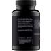 Nugenix Total-T and Thermo - Total Testosterone Booster and Thermogenic Fat Burner for Men - Buy Online on GoSupps.com