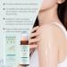 50ml clat Fermet Huile Pour Le Visage Des Femmes| Soin Hydratant Visage Cadeau Femme Joues Contour des Yeux Voyage Maison Quotidien 1pcs - Buy Online on GoSupps.com