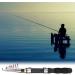 Shop Mini Fishing Rods - Ice Fishing Rods 1-2.3m | Sorty Small Lake Rods & Accessories - Buy Online on GoSupps.com