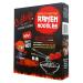 Culley's World's Hottest Ramen Noodles