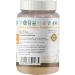 ARYAN HERBALS Karela (Bitter Gourd) Powder 100gm - Pure and Natural - Buy Online on GoSupps.com