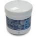 Tecnovita by BH G.ONE 500ML Cavitation Gel - Contact Gel for Cellulite Treatment & Improved Elasticity | Fast Results - Buy Online on GoSupps.com