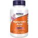 Now Foods Hyaluronic Acid with MSM 120 Veg Capsules