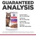 Hill's Science Diet Adult Sensitive Stomach & Skin Wet Cat Food Pouch - Salmon & Tuna - 2.8 oz (24 Pack) - Buy Online on GoSupps.com