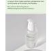 Derma Ectocica 12 Serum 75ml - Premium Skincare for Radiant Skin | International Shipping Available - Buy Online on GoSupps.com