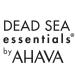 Dead Sea Essentials Exfoliating Body Scrub - Natural Algae & Minerals for Dry Skin Cleansing | Shop Internationally - Buy Online on GoSupps.com