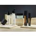 Lorac Pro Concealer - Full Opacity Liquid Base Long-Lasting Soft Matte CC Cream Cruelty-Free Professional Makeup Color 3.5 - Buy Online on GoSupps.com
